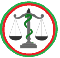 logo arauca