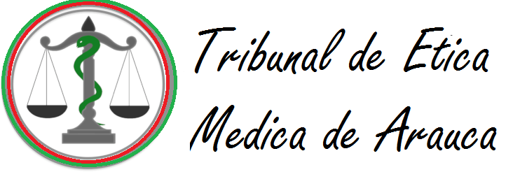 logo arauca