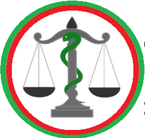 Services logo arauca