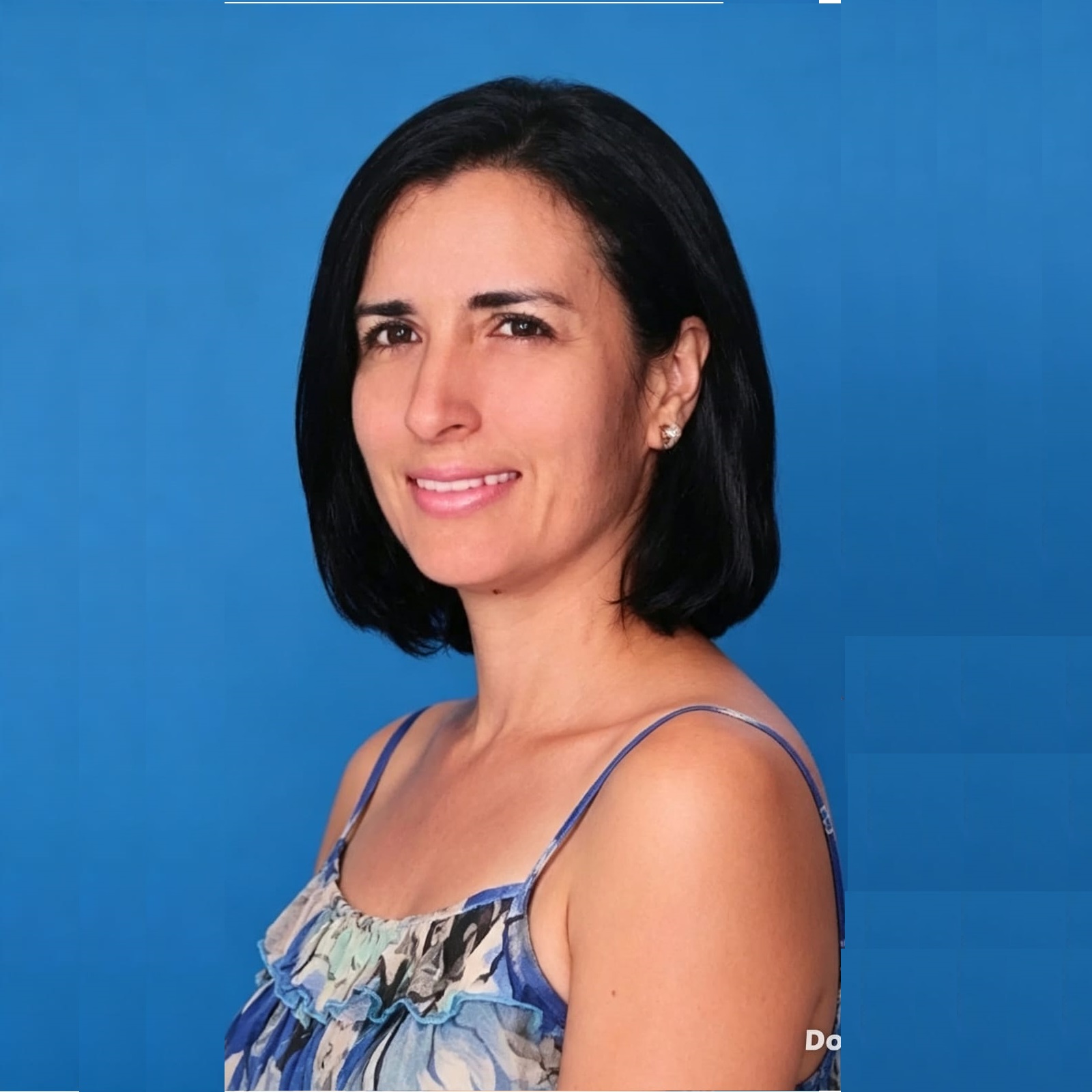 monica2